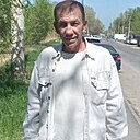 Дмитрий, 50 лет