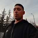 Андрей, 38 лет