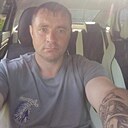 Санёчек, 39 лет