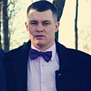 Евгений, 31 год