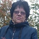 Галина, 62 года