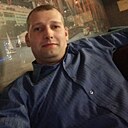 Иван, 34 года