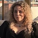 Ольга, 42 года