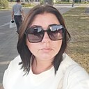 Наталія, 46 лет