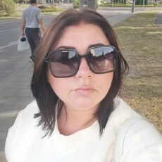 Фотография девушки Наталія, 46 лет из г. Львов