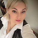 Надежда, 42 года