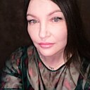 Ирина, 45 лет