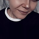 Юлия, 35 лет
