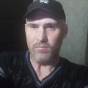 Виталий, 40 лет
