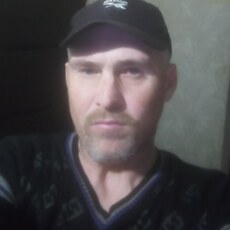 Фотография мужчины Виталий, 41 год из г. Акколь