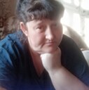 Татьяна, 44 года