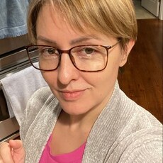 Фотография девушки Дарья, 41 год из г. Котлас