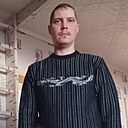 Артур, 34 года