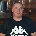 Артём, 34 года