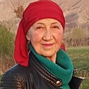 Raindrop, 65 лет