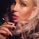 Aleks, 43 года