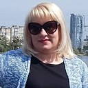 Незнакомка, 52 года