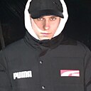 Владислав, 21 год