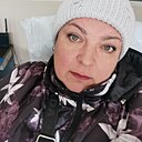 Наталья, 51 год