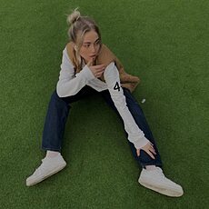 Фотография девушки Александра, 26 лет из г. Лангепас