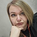 Татьяна, 42 года