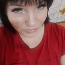 Светлана, 47 лет
