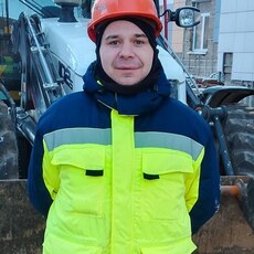 Фотография мужчины Евгений, 34 года из г. Унеча