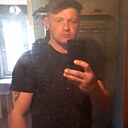 Александр, 33 года