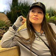 Фотография девушки Екатерина, 45 лет из г. Бузулук