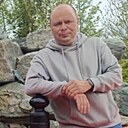 Владимир, 40 лет