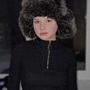 Елена, 18 лет