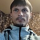 Виталик, 40 лет