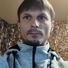 Фотография мужчины Виталик, 40 лет из г. Днепр