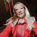 Мария, 44 года