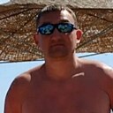 Павел, 44 года