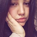 Алла, 23 года
