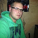 Николай, 42 года