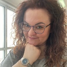 Фотография девушки Женя, 37 лет из г. Нижний Новгород