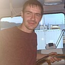 Денис, 37 лет