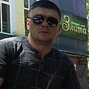 Сергей, 42 года