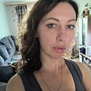 Юлия, 42 года