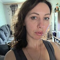 Фотография девушки Юлия, 42 года из г. Кириши