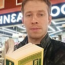 Константин, 35 лет
