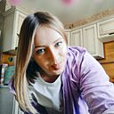Екатерина, 29 лет