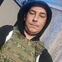 Дима, 34 года
