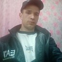 Семён, 26 лет