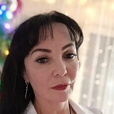 Фотография девушки Алина, 40 лет из г. Кандры