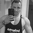Владимир, 36 лет