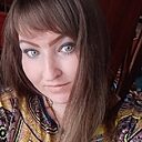 Юлия, 34 года