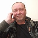 Zurab, 39 лет